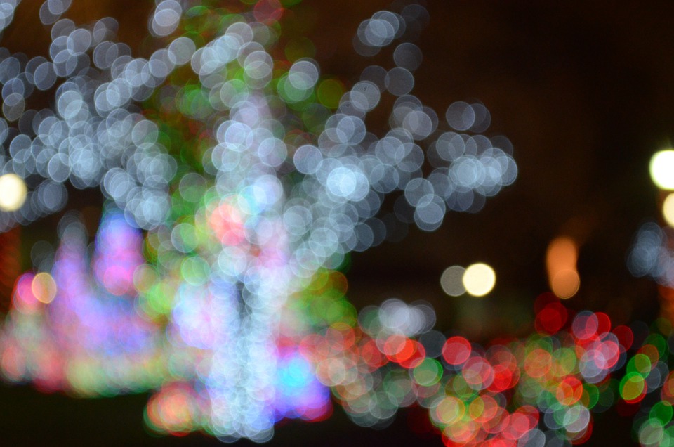 How Much Is Christmas Light Installation in St. Joseph MO